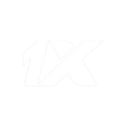 ashleighspatienceproject